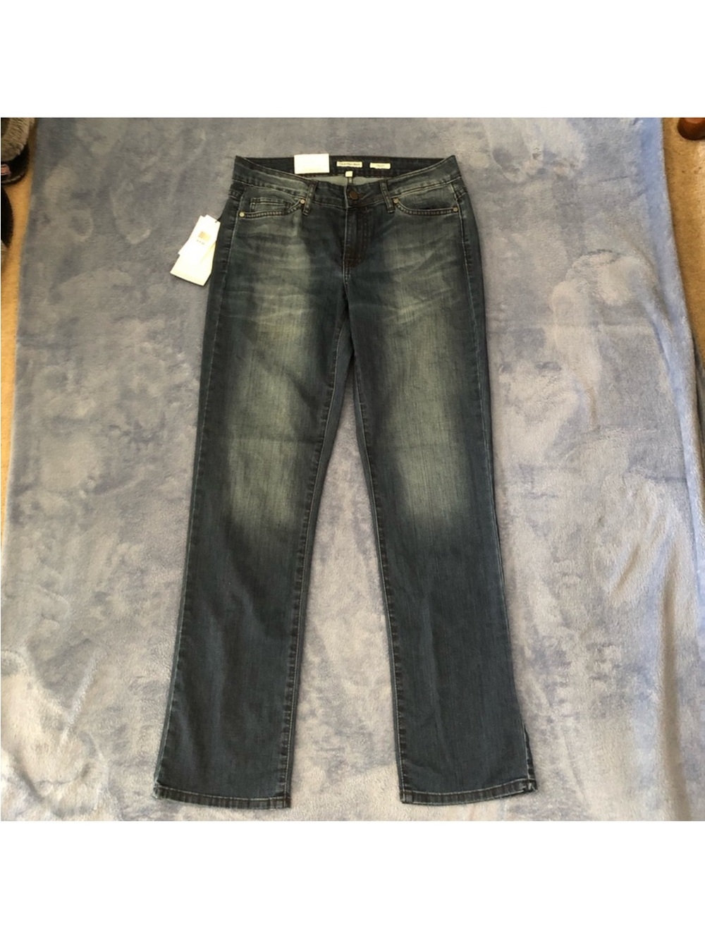 Calvin Klein Jeans